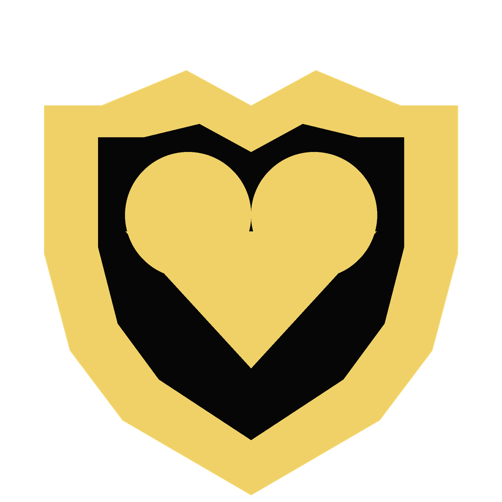 Logo BullyGuard
